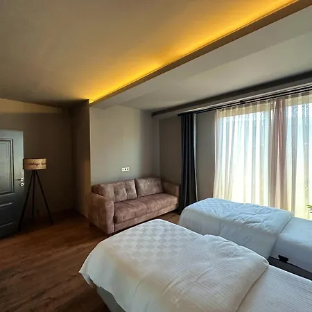 Defne 3+1 Villa, Ovacik, Oeluedeniz, * Fethiye